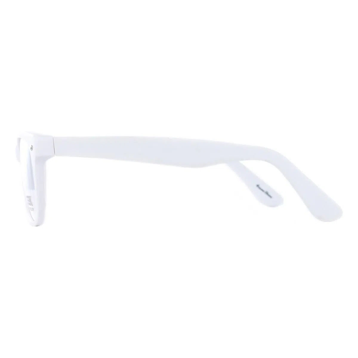 GEEK EYEWEAR HOT Eyeglasses - view 21